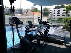 The Rise @ Oxley (D9), Condominium #507580701